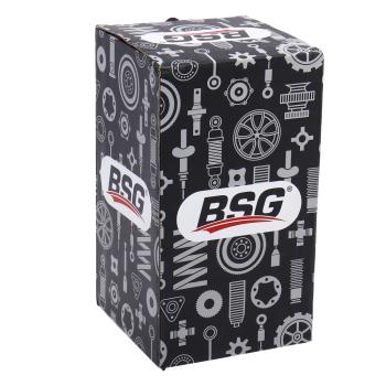 759 р. Фильтр воздушный AUDI A2 (00-05) BSG BSG bsg90135009 BSG bsg90135009  с доставкой в г. Вологда. Увеличить фотографию 3