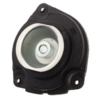4 199 р. Опора амортизатора NISSAN Qashqai (07-13) переднего правая JIKIU JIKIU ms22012 JIKIU ms22012  с доставкой в г. Вологда. Увеличить фотографию 1