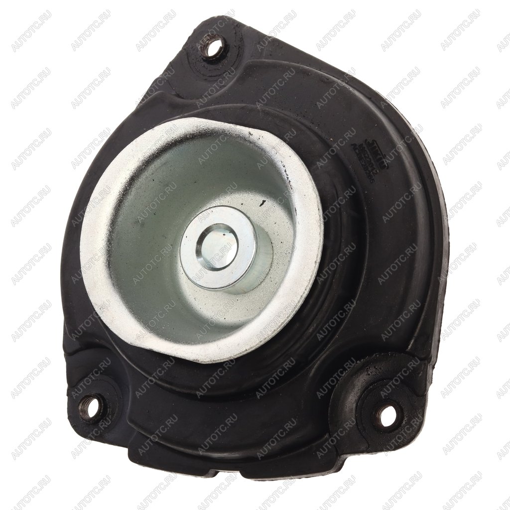 4 199 р. Опора амортизатора NISSAN Qashqai (07-13) переднего правая JIKIU JIKIU ms22012 JIKIU ms22012  с доставкой в г. Вологда