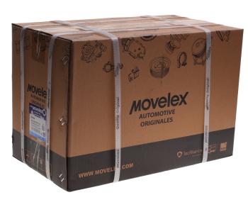 18 649 р. Стартер SITRAK HOWO MOVELEX MOVELEX 080v262017277-mx MOVELEX 080v262017277-mx  с доставкой в г. Вологда. Увеличить фотографию 6