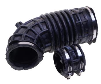 2 579 р. Шланг FORD Focusси стемы охлаждения BSG BSG bsg30720508 BSG bsg30720508  с доставкой в г. Вологда. Увеличить фотографию 2
