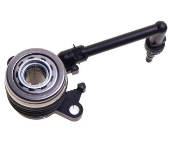 7 549 р. Подшипник выжимной NISSAN Qashqai (07-),Tiida (07-) гидравлический SACHS SACHS 3182654301 SACHS 3182654301  с доставкой в г. Вологда. Увеличить фотографию 3
