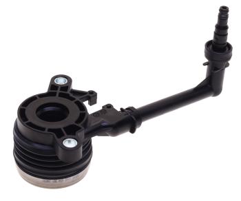 7 549 р. Подшипник выжимной NISSAN Qashqai (07-),Tiida (07-) гидравлический SACHS SACHS 3182654301 SACHS 3182654301  с доставкой в г. Вологда. Увеличить фотографию 2