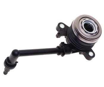7 549 р. Подшипник выжимной NISSAN Qashqai (07-),Tiida (07-) гидравлический SACHS SACHS 3182654301 SACHS 3182654301  с доставкой в г. Вологда. Увеличить фотографию 1
