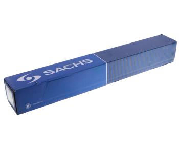 11 899 р. Амортизатор FRUEHAUF SAF SCHMITZ полуприцепа,прицепа (317/475 70х80 20x62 20x62 О/О) SACHS SACHS 319879 SACHS 319879  с доставкой в г. Вологда. Увеличить фотографию 3