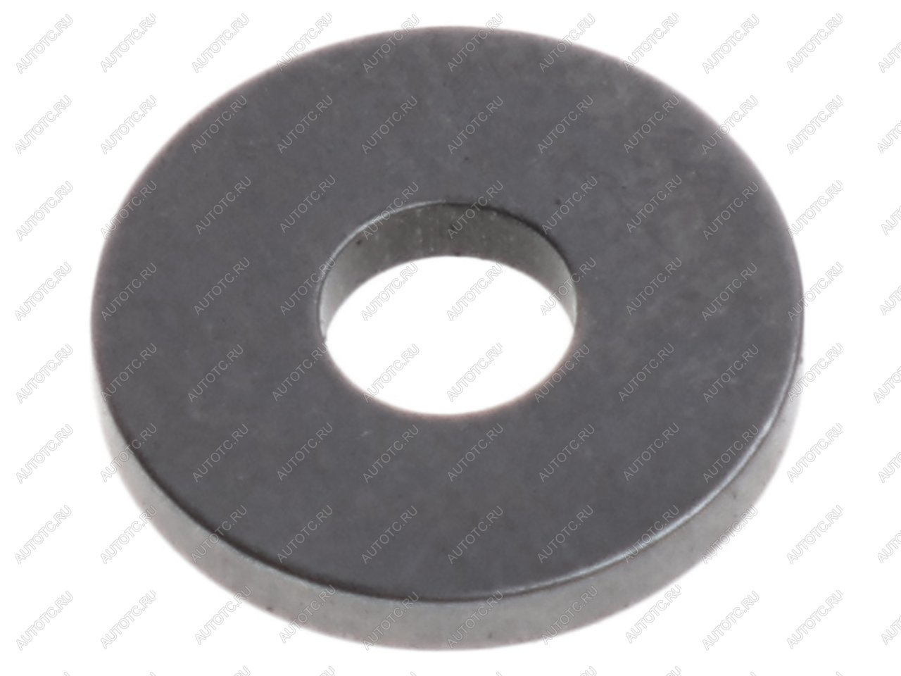208 р. Шайба BOSCH BOSCH 2430102312 BOSCH 2430102312  с доставкой в г. Вологда