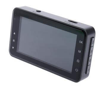 3 299 р. Видеорегистратор HOCO HOCO dv9 HOCO dv9  с доставкой в г. Вологда. Увеличить фотографию 4