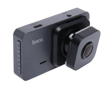 3 299 р. Видеорегистратор HOCO HOCO dv9 HOCO dv9  с доставкой в г. Вологда. Увеличить фотографию 3
