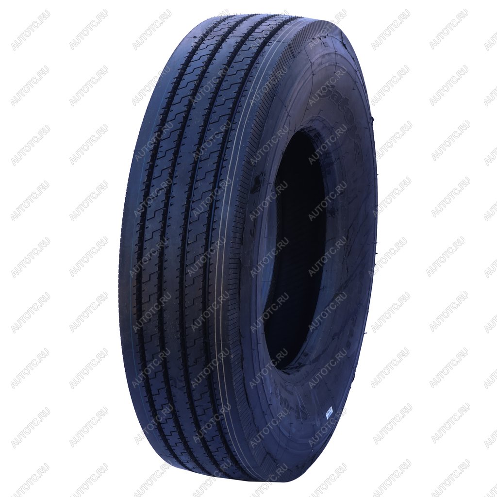 30 999 р. Покрышка SATOYA SD-062 ведущая ось PR20 SATOYA 31580 r22.5  с доставкой в г. Вологда