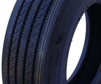 30 999 р. Покрышка SATOYA SD-062 ведущая ось PR20 SATOYA 31580 r22.5  с доставкой в г. Вологда. Увеличить фотографию 2