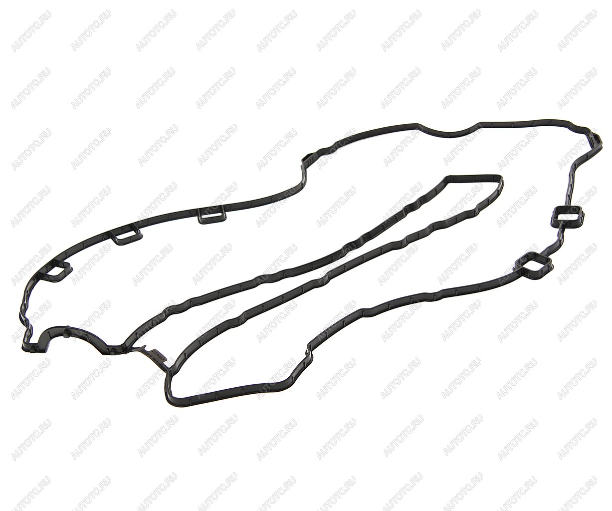 9 799 р. Прокладка крышки клапанной OPEL Astra J (10-) OE GENERAL MOTORS 55569829  с доставкой в г. Вологда