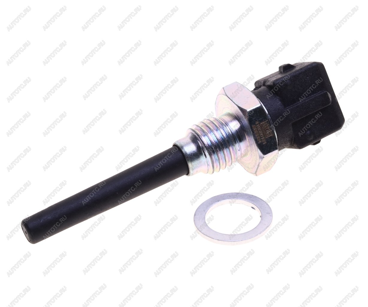 1 459 р. Датчик температуры AUDI 80,A6,A8 MEAT&DORIA MEAT&DORIA 82202  с доставкой в г. Вологда