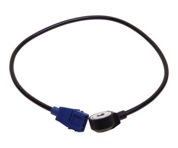 1 399 р. Датчик детонации VW Golf,Passat,Polo AUDI 80,100,A4,A6,A8 MEAT&DORIA MEAT&DORIA 87414  с доставкой в г. Вологда. Увеличить фотографию 2