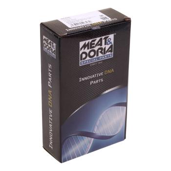1 399 р. Датчик детонации VW Golf,Passat,Polo AUDI 80,100,A4,A6,A8 MEAT&DORIA MEAT&DORIA 87414  с доставкой в г. Вологда. Увеличить фотографию 4
