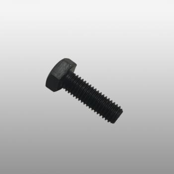 243 р. Болт SHACMAN SHAANXI X3000 балансира SHAFTGEAR SHAFTGEAR q150b0822t1f3  с доставкой в г. Вологда. Увеличить фотографию 3