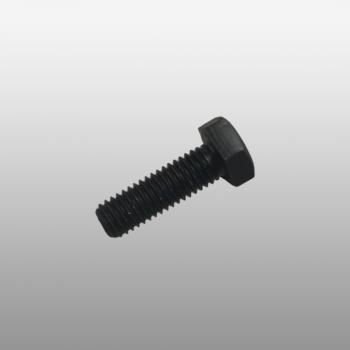 243 р. Болт SHACMAN SHAANXI X3000 балансира SHAFTGEAR SHAFTGEAR q150b0822t1f3  с доставкой в г. Вологда. Увеличить фотографию 2