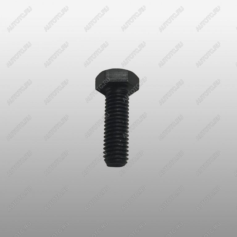 243 р. Болт SHACMAN SHAANXI X3000 балансира SHAFTGEAR SHAFTGEAR q150b0822t1f3  с доставкой в г. Вологда