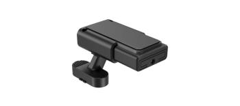 15 249 р. Видеорегистратор с радар-детектором GPS NAVITEL NAVITEL xr2650pro  с доставкой в г. Вологда. Увеличить фотографию 13