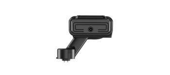 15 249 р. Видеорегистратор с радар-детектором GPS NAVITEL NAVITEL xr2650pro  с доставкой в г. Вологда. Увеличить фотографию 12
