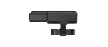 15 249 р. Видеорегистратор с радар-детектором GPS NAVITEL NAVITEL xr2650pro  с доставкой в г. Вологда. Увеличить фотографию 11