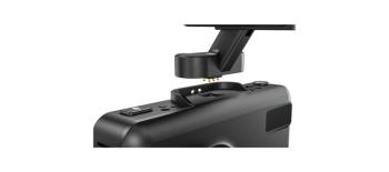15 249 р. Видеорегистратор с радар-детектором GPS NAVITEL NAVITEL xr2650pro  с доставкой в г. Вологда. Увеличить фотографию 10