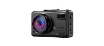 15 249 р. Видеорегистратор с радар-детектором GPS NAVITEL NAVITEL xr2650pro  с доставкой в г. Вологда. Увеличить фотографию 8