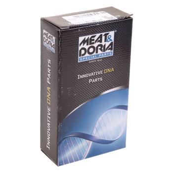 11 449 р. Датчик кислорода VW Polo MEAT&DORIA MEAT&DORIA 81754  с доставкой в г. Вологда. Увеличить фотографию 3