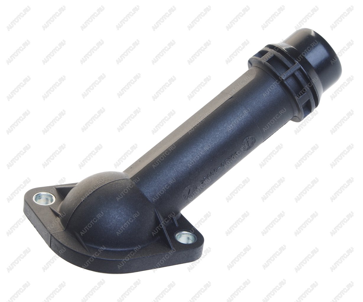 429 р. Фланец VW Passat (03-05) AUDI A4 (99-02) SKODA Superb (02-08) системы охлаждения MEAT&DORIA MEAT&DORIA 93110  с доставкой в г. Вологда