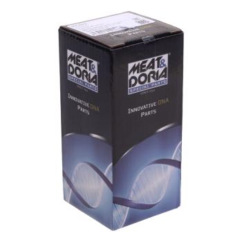 2 059 р. Датчик скорости VW Golf (97-) MEAT&DORIA MEAT&DORIA 87289  с доставкой в г. Вологда. Увеличить фотографию 3