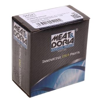3 099 р. Датчик парковки MERCEDES C (W204) MEAT&DORIA MEAT&DORIA 94521  с доставкой в г. Вологда. Увеличить фотографию 3
