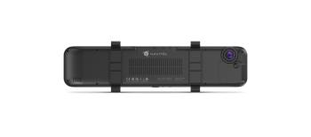 17 999 р. Видеорегистратор с радар-детектором в зеркале GPS NAVITEL NAVITEL mxr2700  с доставкой в г. Вологда. Увеличить фотографию 8