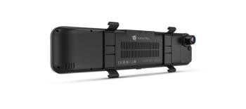 17 999 р. Видеорегистратор с радар-детектором в зеркале GPS NAVITEL NAVITEL mxr2700  с доставкой в г. Вологда. Увеличить фотографию 6