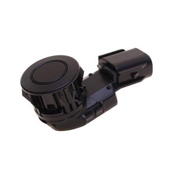 Датчик парковки TOYOTA Rav 4 MEAT&DORIA MEAT&DORIA 94617