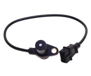 Датчик положения коленвала KIA Sportage (99-05) MEAT&DORIA MEAT&DORIA 87124