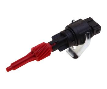 Датчик VW Bora,Caddy,Golf 4 AUDI A3 спидометра MEAT&DORIA MEAT&DORIA 87652