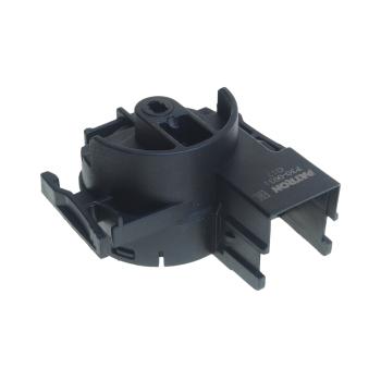 Группа контактная замка зажигания OPEL Corsa C PATRON PATRON p300031