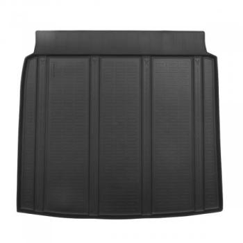 Коврик багажника (полиуретан) Norplast Unidec CITROEN C5 X 1 (2021-2025)