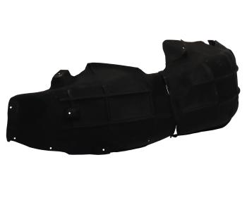 3 599 р. Подкрылок SKODA Octavia (13-) задний правый NSP NSP nsp085e0810970a  с доставкой в г. Вологда. Увеличить фотографию 2
