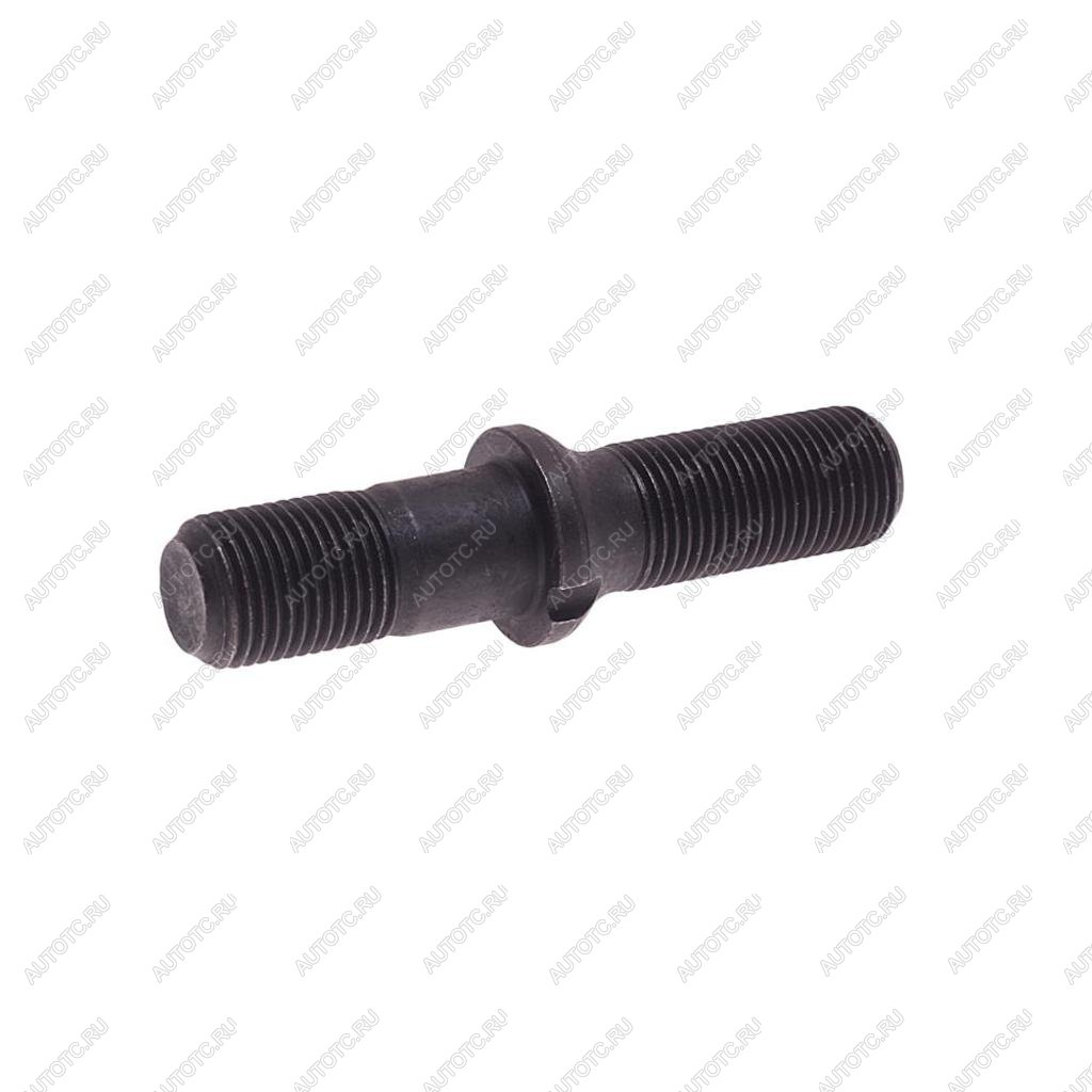 155 р. Шпилька колеса BPW SAF (M22x2,M22x2,L=111) FEBI FEBI 01277  с доставкой в г. Вологда