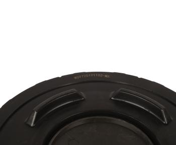 3 099 р. Фильтр воздушный SITRAK HOWO комплект MOVELEX MOVELEX wg9725191102-mx  с доставкой в г. Вологда. Увеличить фотографию 4