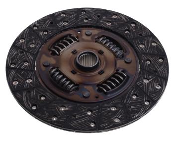Диск сцепления JAC JAC 1600200p31f0