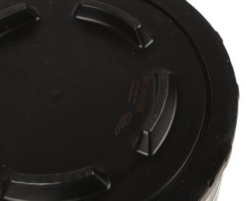 3 199 р. Фильтр воздушный SITRAK HOWO внешний MOVELEX MOVELEX 710w084050032-mx  с доставкой в г. Вологда. Увеличить фотографию 3