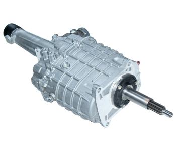 74 999 р. КПП ГАЗ-3302 дв.ЗМЗ-406,УМЗ-4215 (ОАО ГАЗ) № GAZ 3302-1700010  с доставкой в г. Вологда. Увеличить фотографию 1