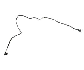 8 799 р. Трубка топливная ГАЗ-3302,2217 дв.40522 от ФТОТ (ОАО ГАЗ) GAZ 3221-1104085-10  с доставкой в г. Вологда. Увеличить фотографию 1