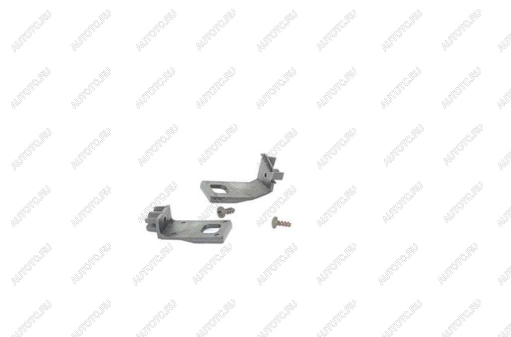 319 р. Ремкомплект VW AUDI корпуса фары BSG BSG bsg90922056  с доставкой в г. Вологда