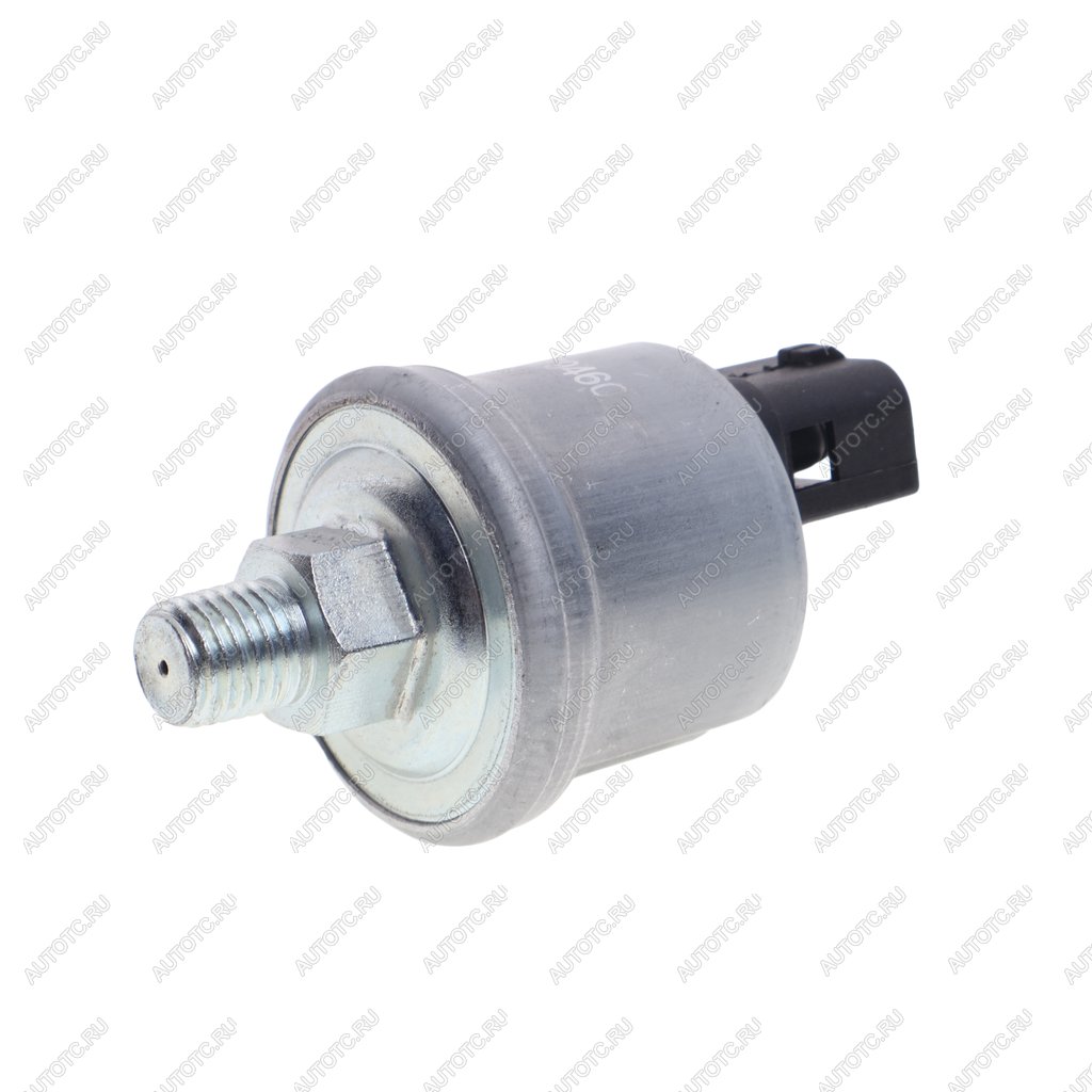 2 669 р. Датчик давления воздуха SCANIA 4,P series TE PARTS TE PARTS 19079460  с доставкой в г. Вологда
