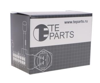 2 669 р. Датчик давления воздуха SCANIA 4,P series TE PARTS TE PARTS 19079460  с доставкой в г. Вологда. Увеличить фотографию 3