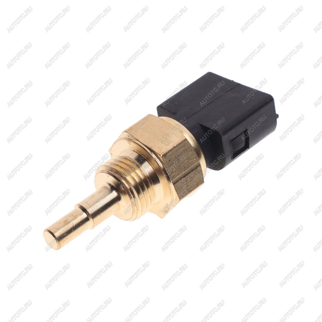 2 399 р. Датчик температуры масла КПП VOLVO FH12 TE PARTS TE PARTS 13094028  с доставкой в г. Вологда