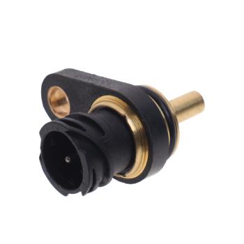 2 489 р. Датчик температуры VOLVO FHFM охлаждающей жидкости TE PARTS TE PARTS 13099617  с доставкой в г. Вологда. Увеличить фотографию 2