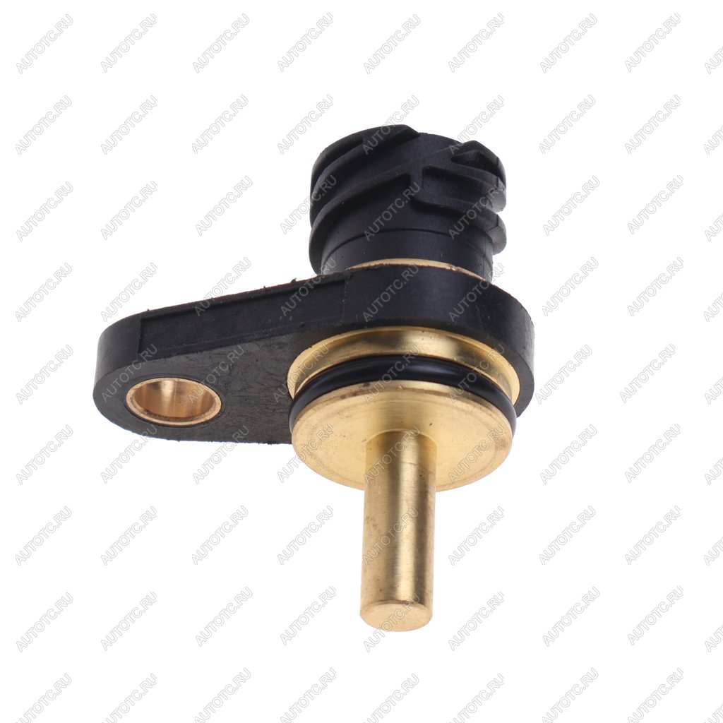 2 489 р. Датчик температуры VOLVO FHFM охлаждающей жидкости TE PARTS TE PARTS 13099617  с доставкой в г. Вологда